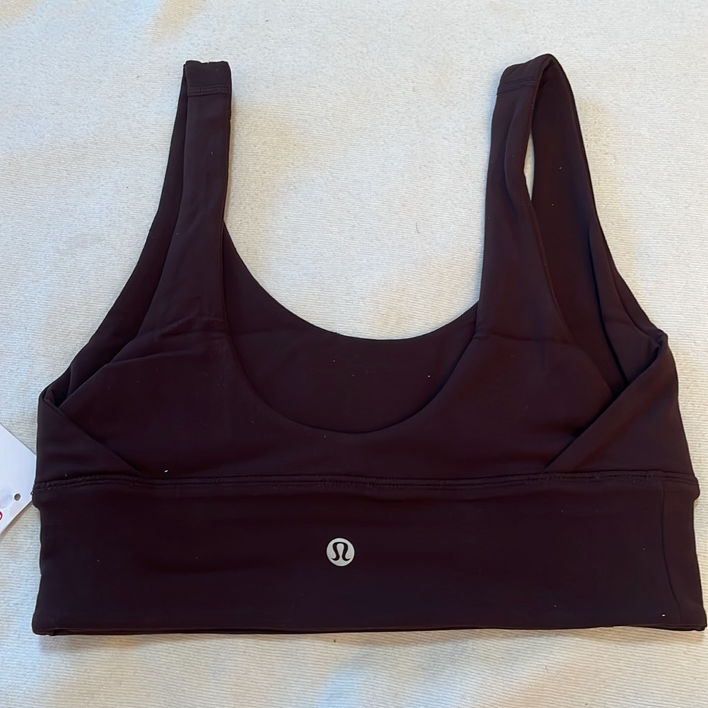 Bra - Picture 5 of 8